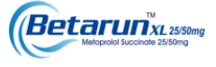 Betarun