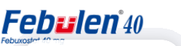 Febulen