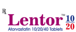 Lentor