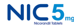 NIC
