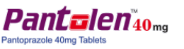 Pantolen