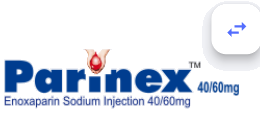 Parinex