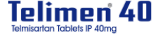 Telimen